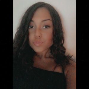 Meet your Posher, Summer